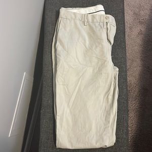 Polo Ralph Lauren Khakis Pants